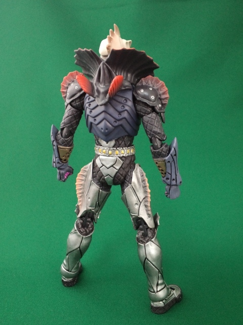 f:id:Agent89:20120826111113j:image:w360