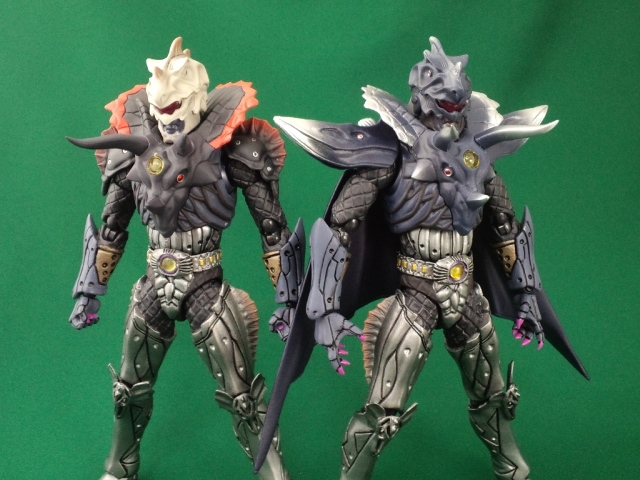 f:id:Agent89:20120826111340j:image