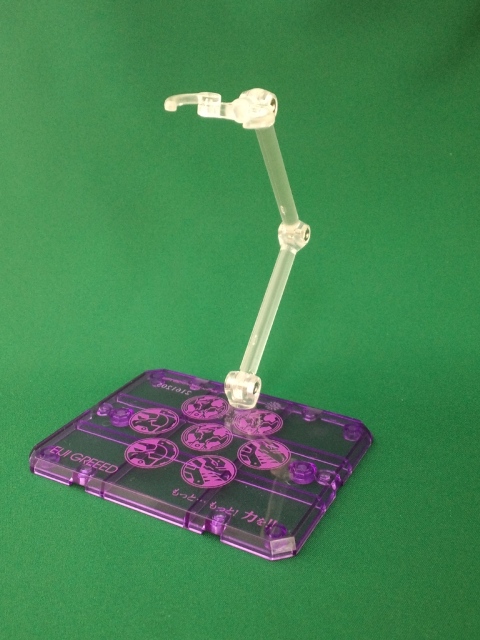 f:id:Agent89:20120826111403j:image:w360