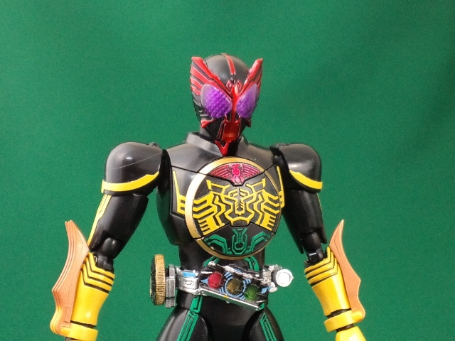 f:id:Agent89:20120826111541j:image