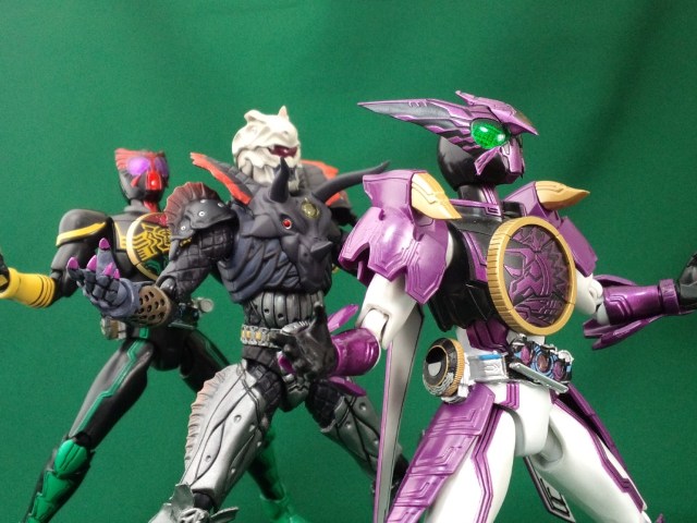 f:id:Agent89:20120826111948j:image