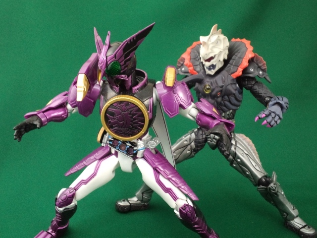 f:id:Agent89:20120826112314j:image