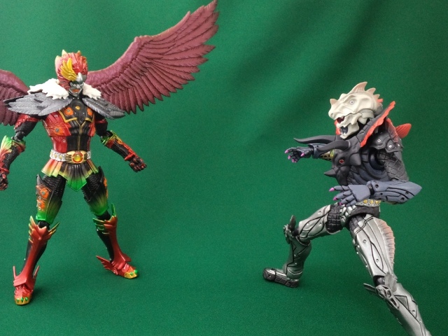 f:id:Agent89:20120826112519j:image