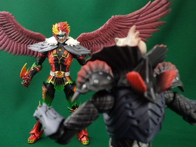 f:id:Agent89:20120826112708j:image