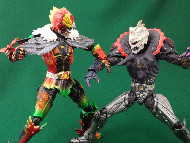 f:id:Agent89:20120826112931j:image