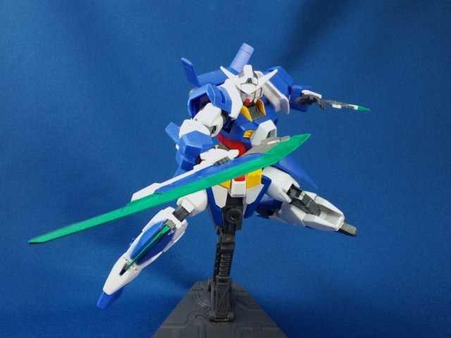 f:id:Agent89:20120828195152j:image