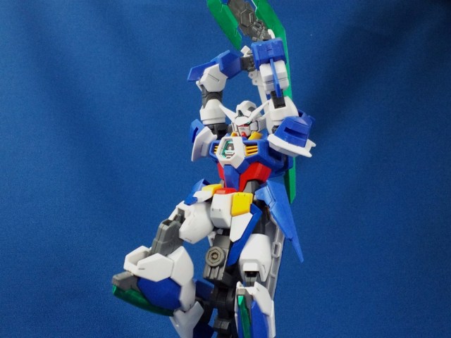 f:id:Agent89:20120828195520j:image