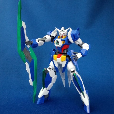 f:id:Agent89:20120828195704j:image