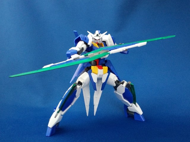 f:id:Agent89:20120828200114j:image