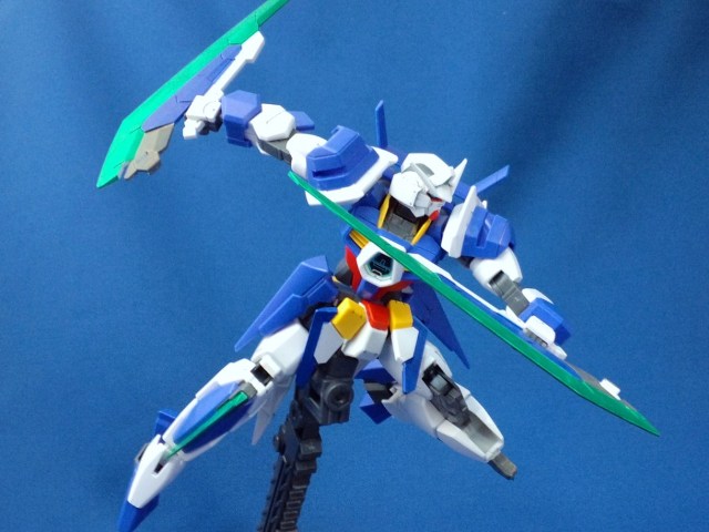 f:id:Agent89:20120828200256j:image
