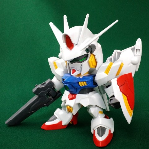 f:id:Agent89:20120907194838j:image:w360 f:id:Agent89:20120907194838j:image:w360