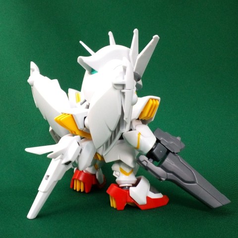 f:id:Agent89:20120907195030j:image:w360 f:id:Agent89:20120907195030j:image:w360