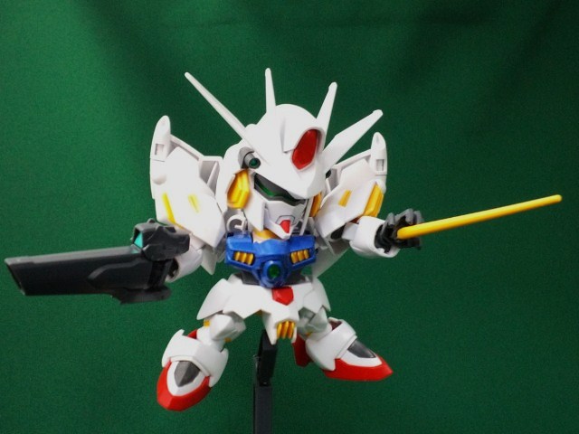 f:id:Agent89:20120907195424j:image:w360 f:id:Agent89:20120907195424j:image:w360