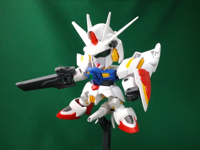 f:id:Agent89:20120907195620j:image:w360 f:id:Agent89:20120907195620j:image:w360