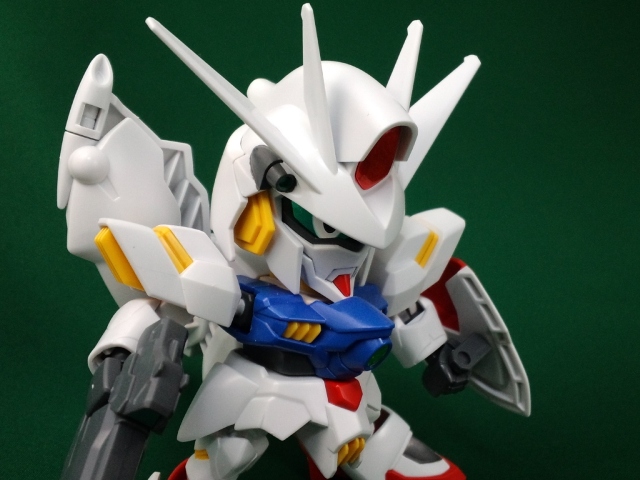 f:id:Agent89:20120907195718j:image f:id:Agent89:20120907195718j:image