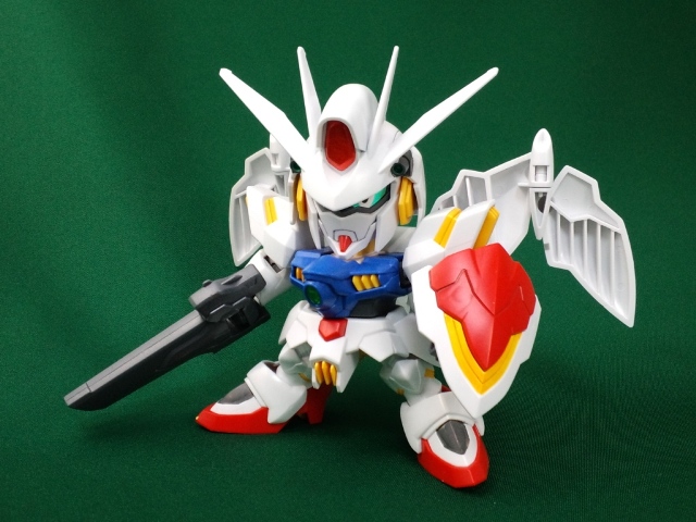 f:id:Agent89:20120907195833j:image f:id:Agent89:20120907195833j:image