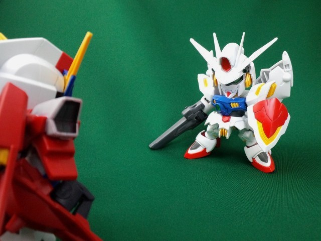 f:id:Agent89:20120907200427j:image f:id:Agent89:20120907200427j:image