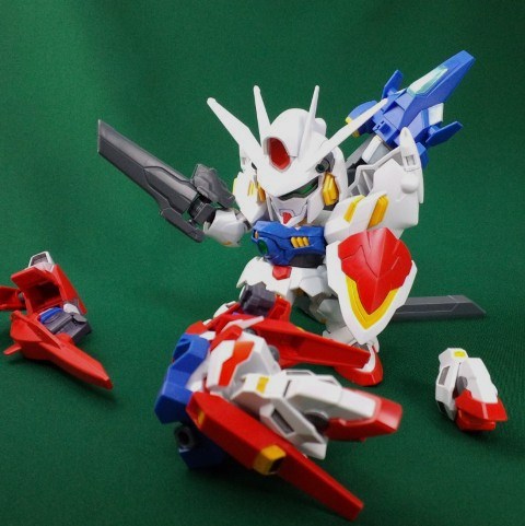 f:id:Agent89:20120907200615j:image f:id:Agent89:20120907200615j:image