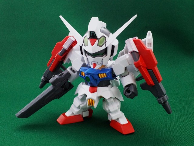 f:id:Agent89:20120908111147j:image f:id:Agent89:20120908111147j:image