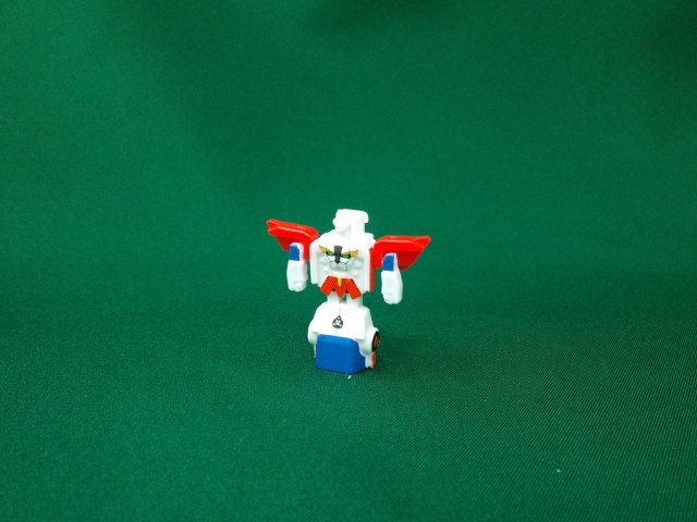 f:id:Agent89:20120924204828j:image f:id:Agent89:20120924204828j:image