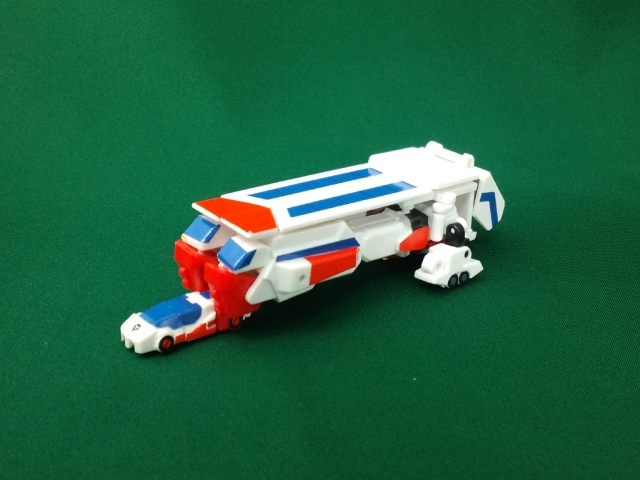 f:id:Agent89:20120924204913j:image f:id:Agent89:20120924204913j:image