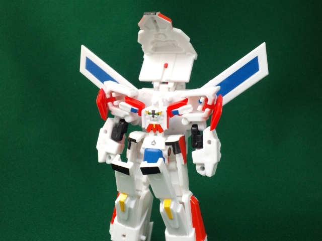 f:id:Agent89:20120924205049j:image f:id:Agent89:20120924205049j:image