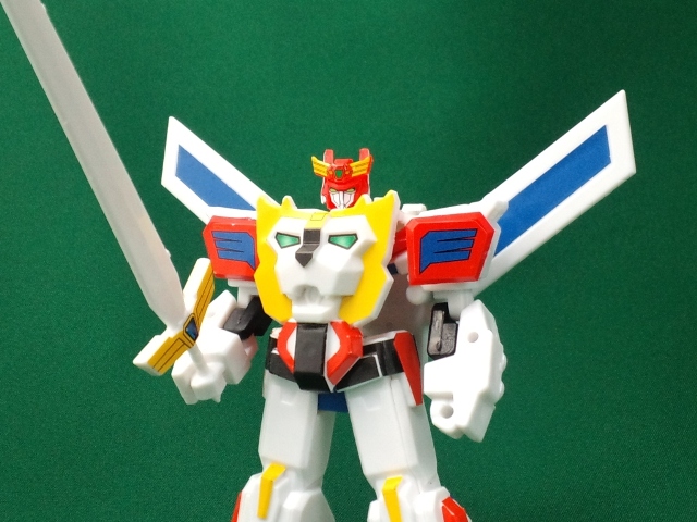 f:id:Agent89:20120924205235j:image f:id:Agent89:20120924205235j:image