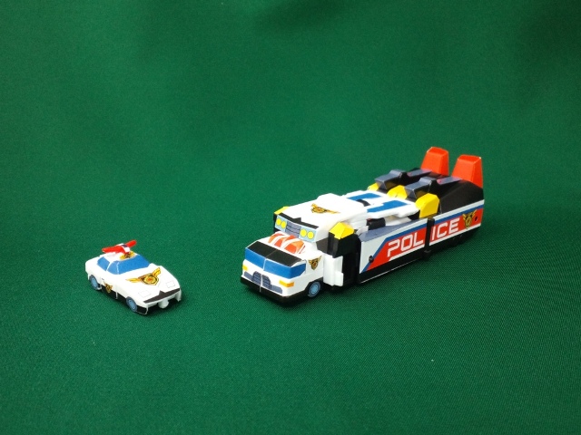 f:id:Agent89:20120924205428j:image f:id:Agent89:20120924205428j:image