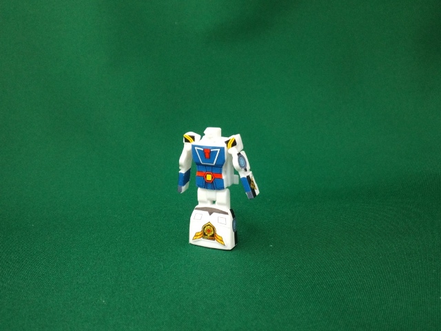 f:id:Agent89:20120924205501j:image f:id:Agent89:20120924205501j:image