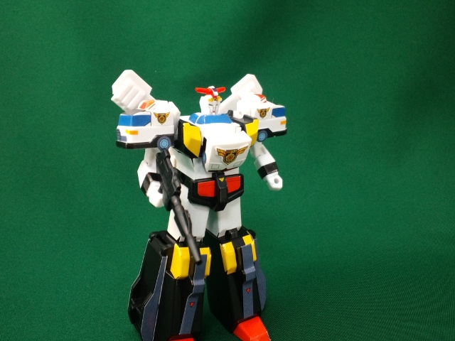 f:id:Agent89:20120924205842j:image f:id:Agent89:20120924205842j:image