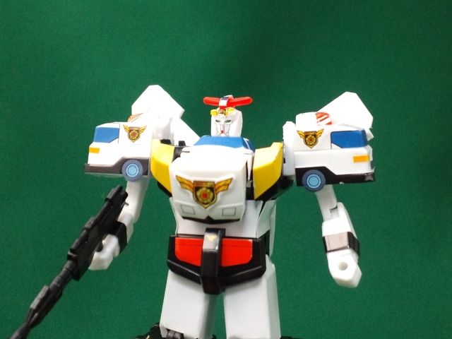 f:id:Agent89:20120924205855j:image f:id:Agent89:20120924205855j:image