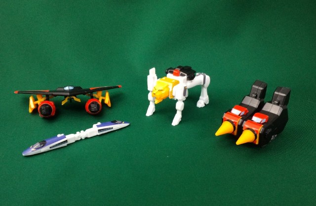 f:id:Agent89:20120924210052j:image f:id:Agent89:20120924210052j:image