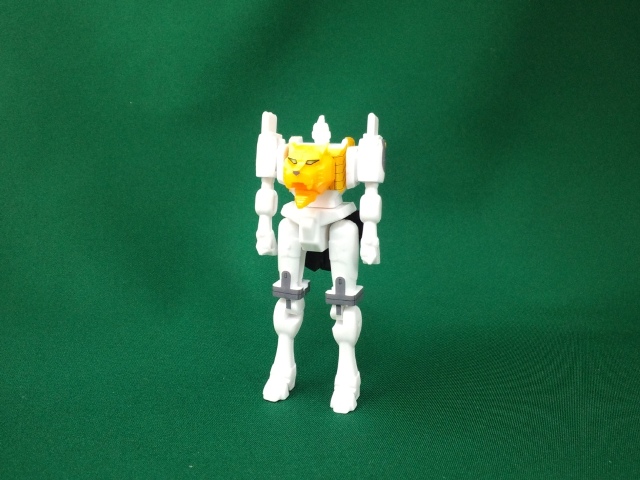 f:id:Agent89:20120924210134j:image f:id:Agent89:20120924210134j:image