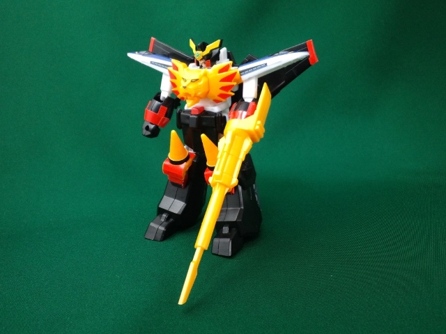 f:id:Agent89:20120924210440j:image f:id:Agent89:20120924210440j:image