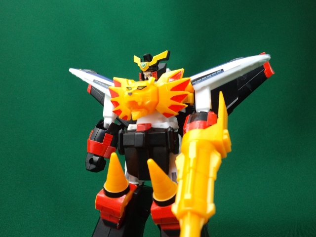 f:id:Agent89:20120924210537j:image f:id:Agent89:20120924210537j:image