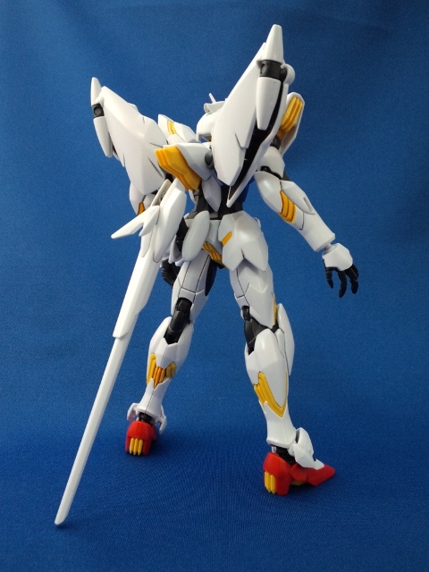 f:id:Agent89:20121006124711j:image:w360 f:id:Agent89:20121006124711j:image:w360