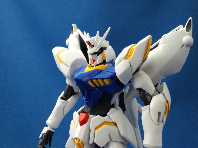 f:id:Agent89:20121006124741j:image f:id:Agent89:20121006124741j:image