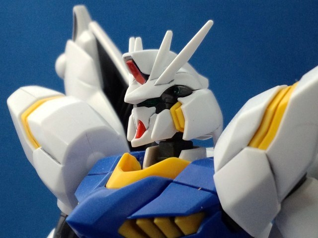 f:id:Agent89:20121006124838j:image:w360 f:id:Agent89:20121006124838j:image:w360