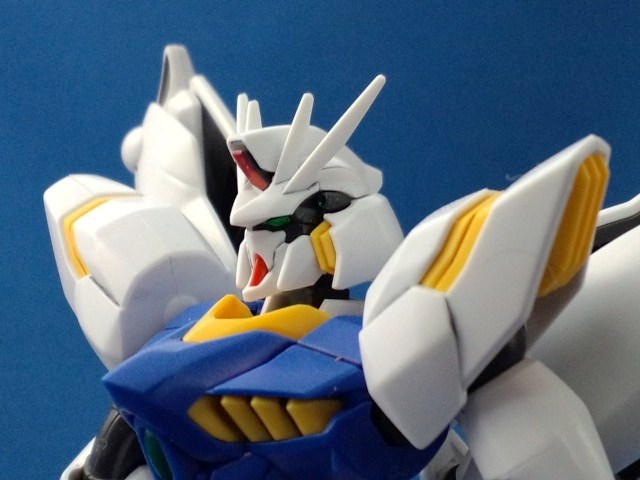 f:id:Agent89:20121006124919j:image:w360 f:id:Agent89:20121006124919j:image:w360