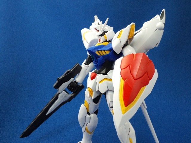 f:id:Agent89:20121006125330j:image f:id:Agent89:20121006125330j:image