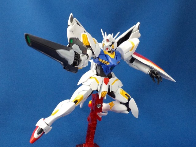 f:id:Agent89:20121006125505j:image f:id:Agent89:20121006125505j:image