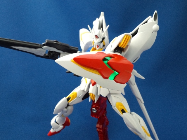 f:id:Agent89:20121006125555j:image f:id:Agent89:20121006125555j:image