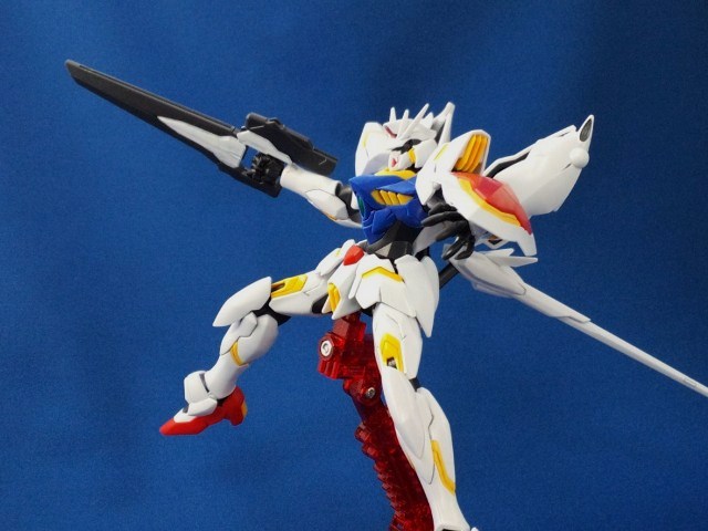 f:id:Agent89:20121006125724j:image f:id:Agent89:20121006125724j:image