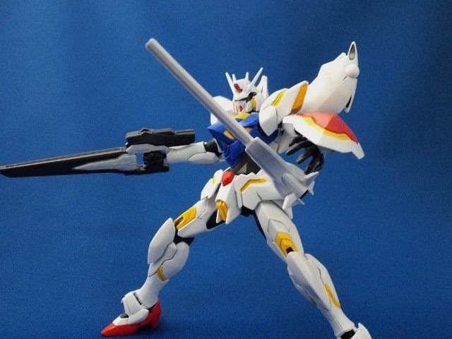 f:id:Agent89:20121006125813j:image:w360 f:id:Agent89:20121006125813j:image:w360