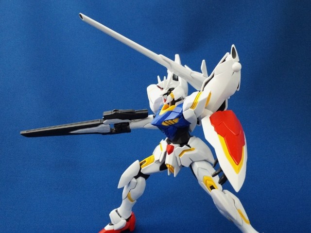 f:id:Agent89:20121006125838j:image:w360 f:id:Agent89:20121006125838j:image:w360