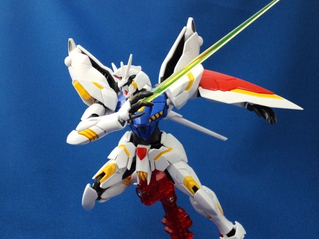 f:id:Agent89:20121006125928j:image f:id:Agent89:20121006125928j:image