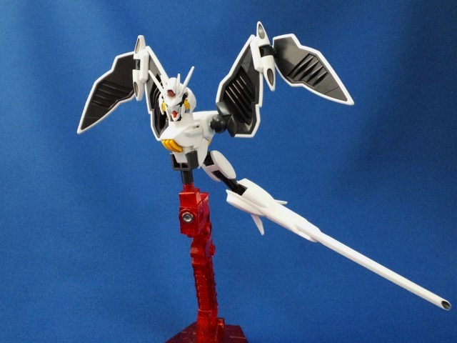 f:id:Agent89:20121006130243j:image f:id:Agent89:20121006130243j:image