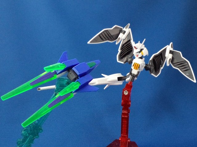 f:id:Agent89:20121006130440j:image f:id:Agent89:20121006130440j:image