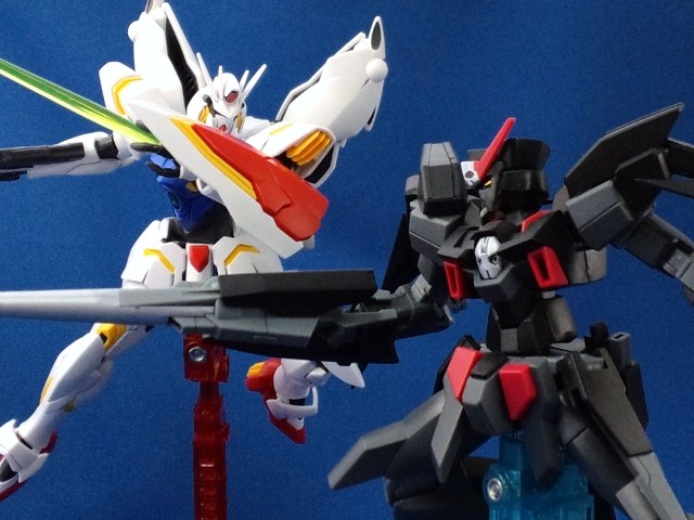 f:id:Agent89:20121006131048j:image f:id:Agent89:20121006131048j:image