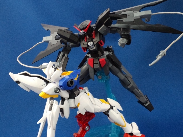 f:id:Agent89:20121006131701j:image f:id:Agent89:20121006131701j:image